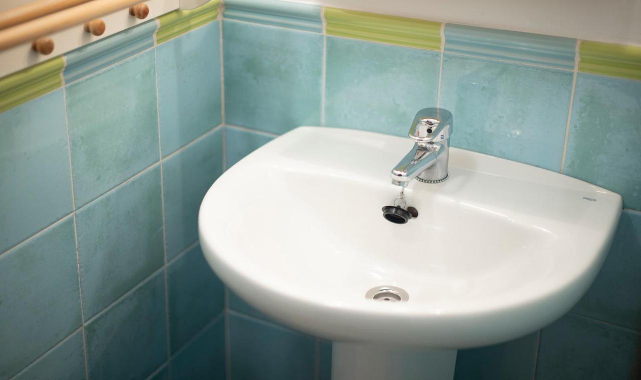 Apartament Cal Giral I Cornudella de Montsant Zewnętrze zdjęcie