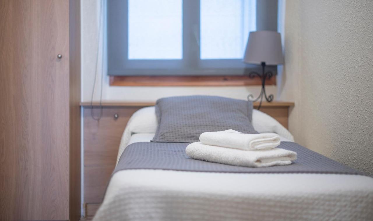 Apartament Cal Giral I Cornudella de Montsant Zewnętrze zdjęcie