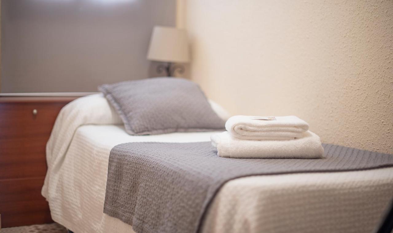 Apartament Cal Giral I Cornudella de Montsant Zewnętrze zdjęcie