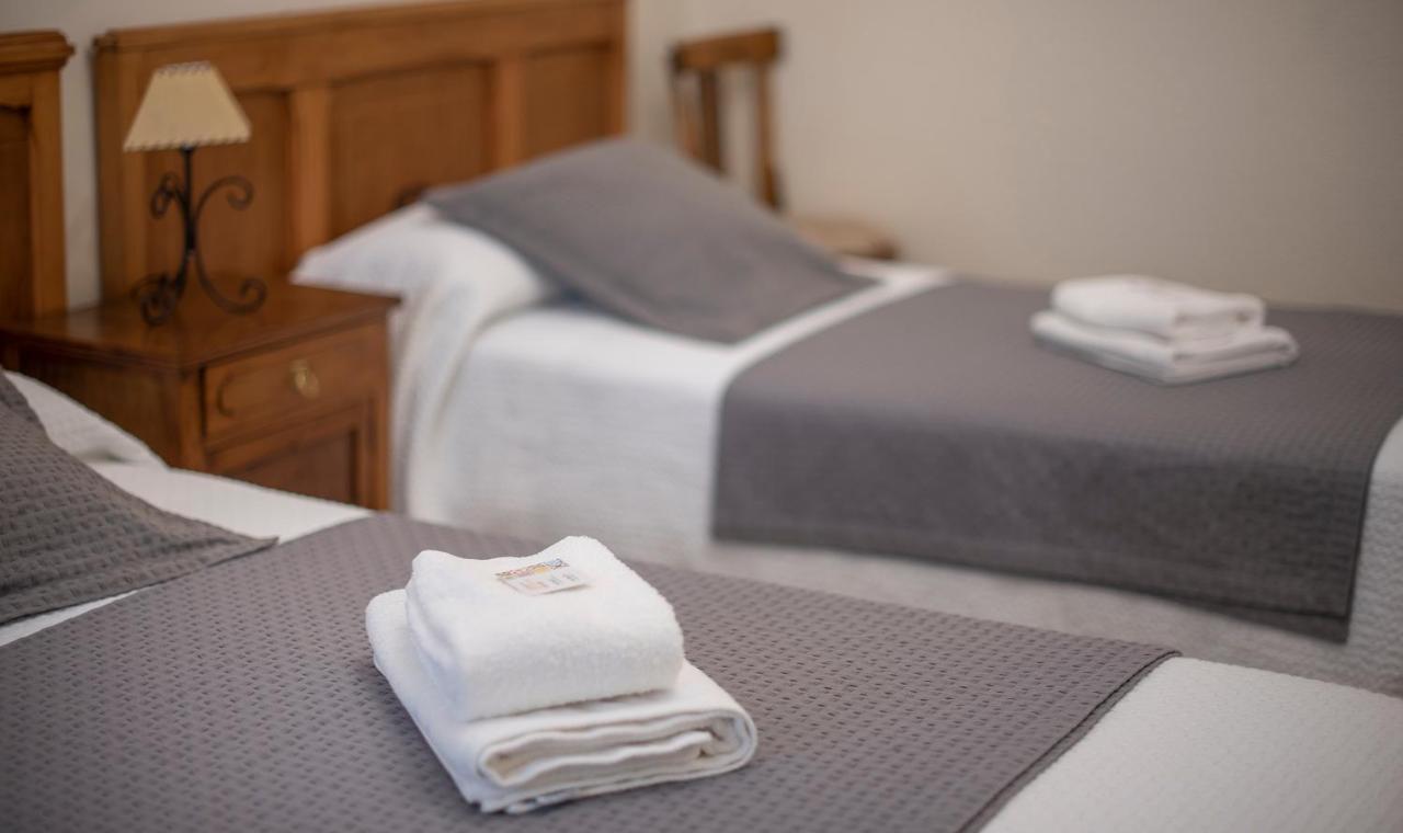 Apartament Cal Giral I Cornudella de Montsant Zewnętrze zdjęcie
