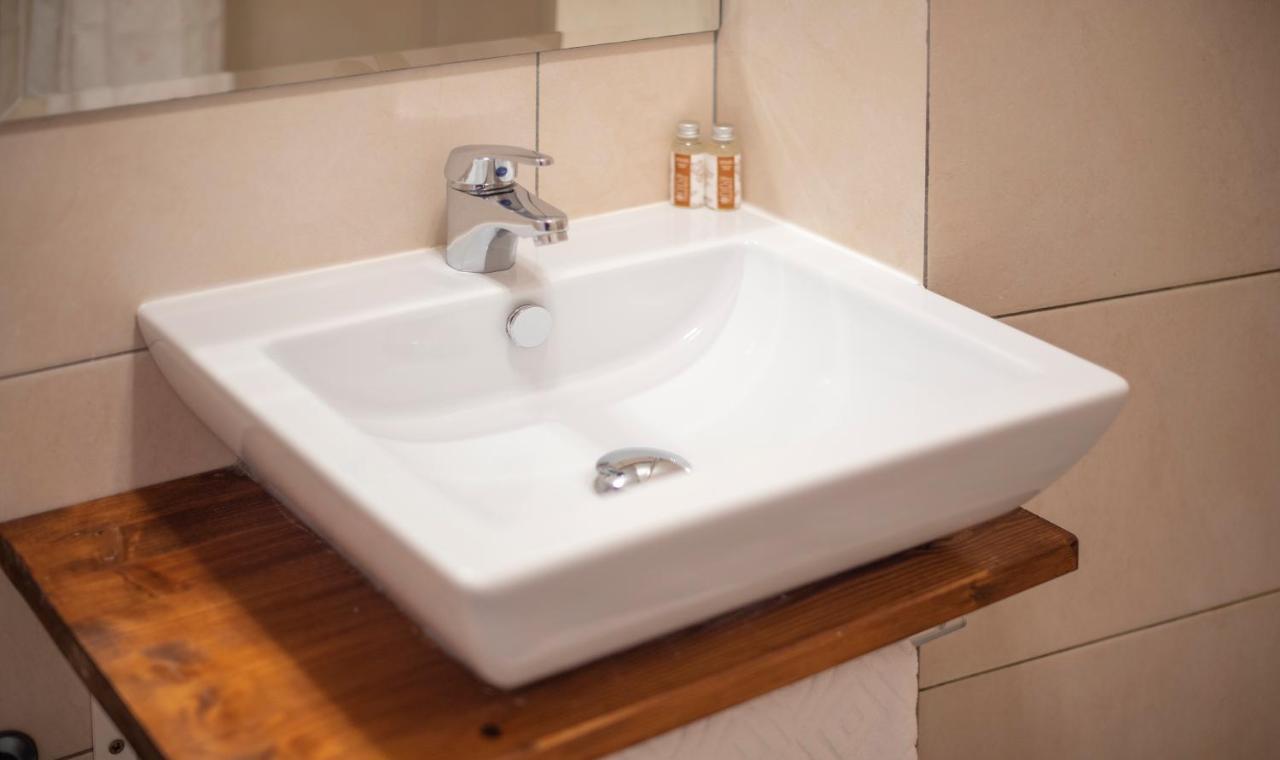 Apartament Cal Giral I Cornudella de Montsant Zewnętrze zdjęcie